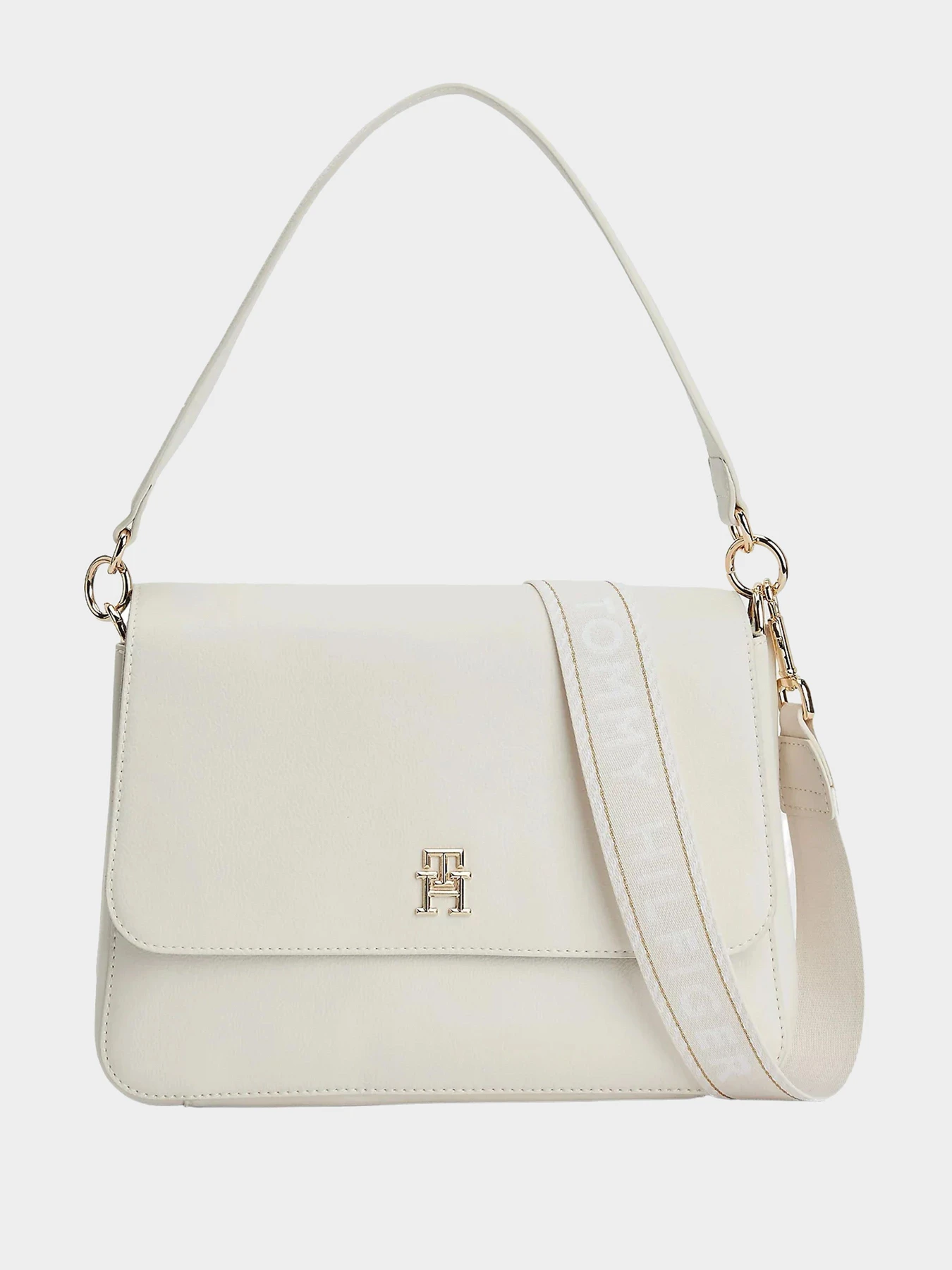 Сумки Tommy Hilfiger модель AW0AW14510-AC0 Сумки Tommy Hilfiger модель AW0AW14510-AC0 Фото