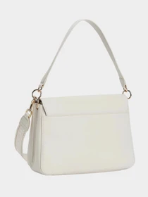 Сумки Tommy Hilfiger модель AW0AW14510-AC0 Фото