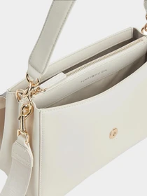 Сумки Tommy Hilfiger модель AW0AW14510-AC0 Фото