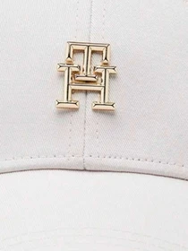 Шапки и кепки Tommy Hilfiger модель AW0AW14526-AC0 Фото