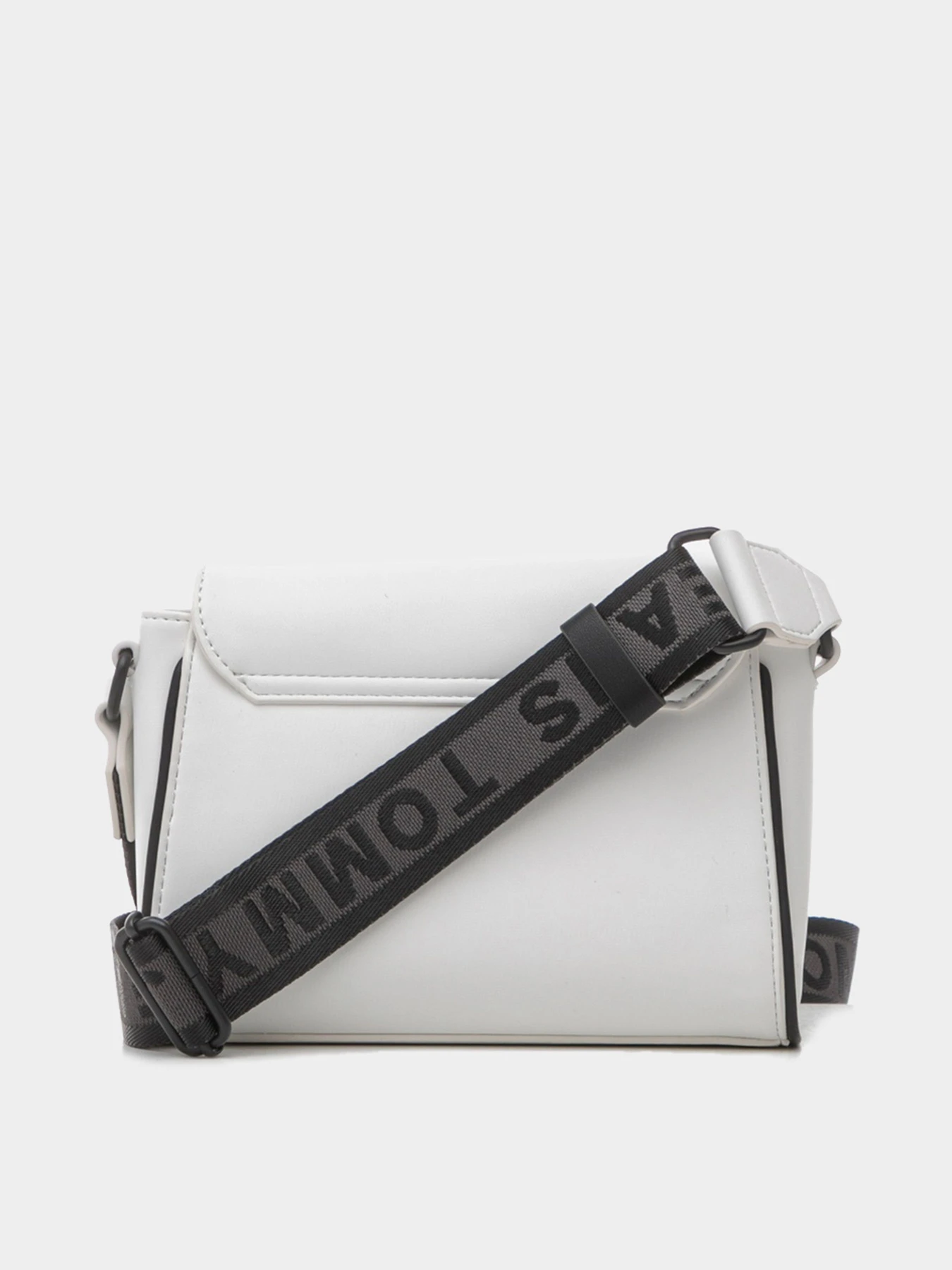 Сумки Tommy Hilfiger модель AW0AW14556-YBL Фото