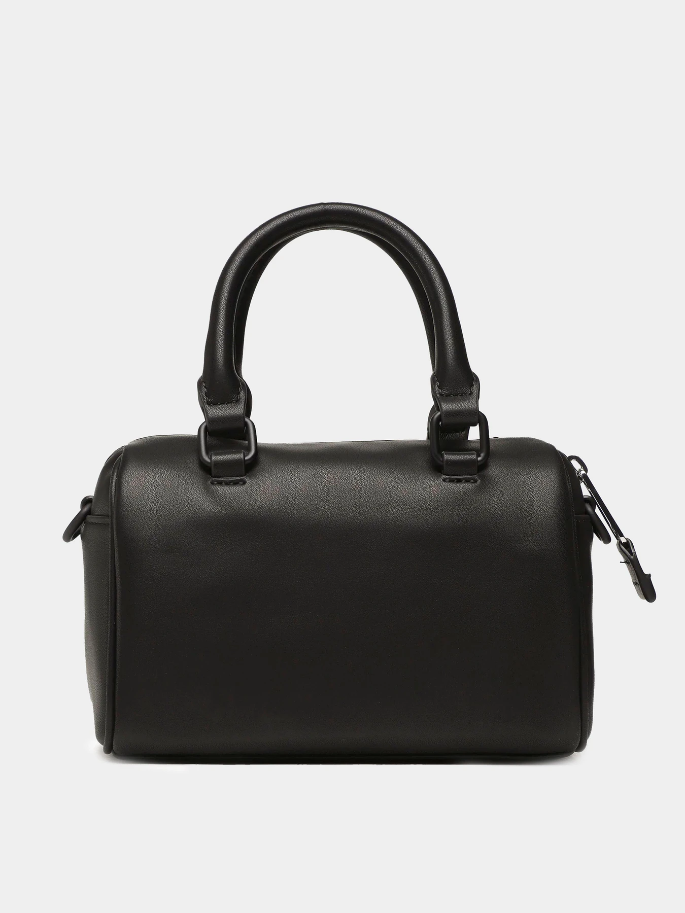 Сумки Tommy Hilfiger модель AW0AW14557-BDS Фото