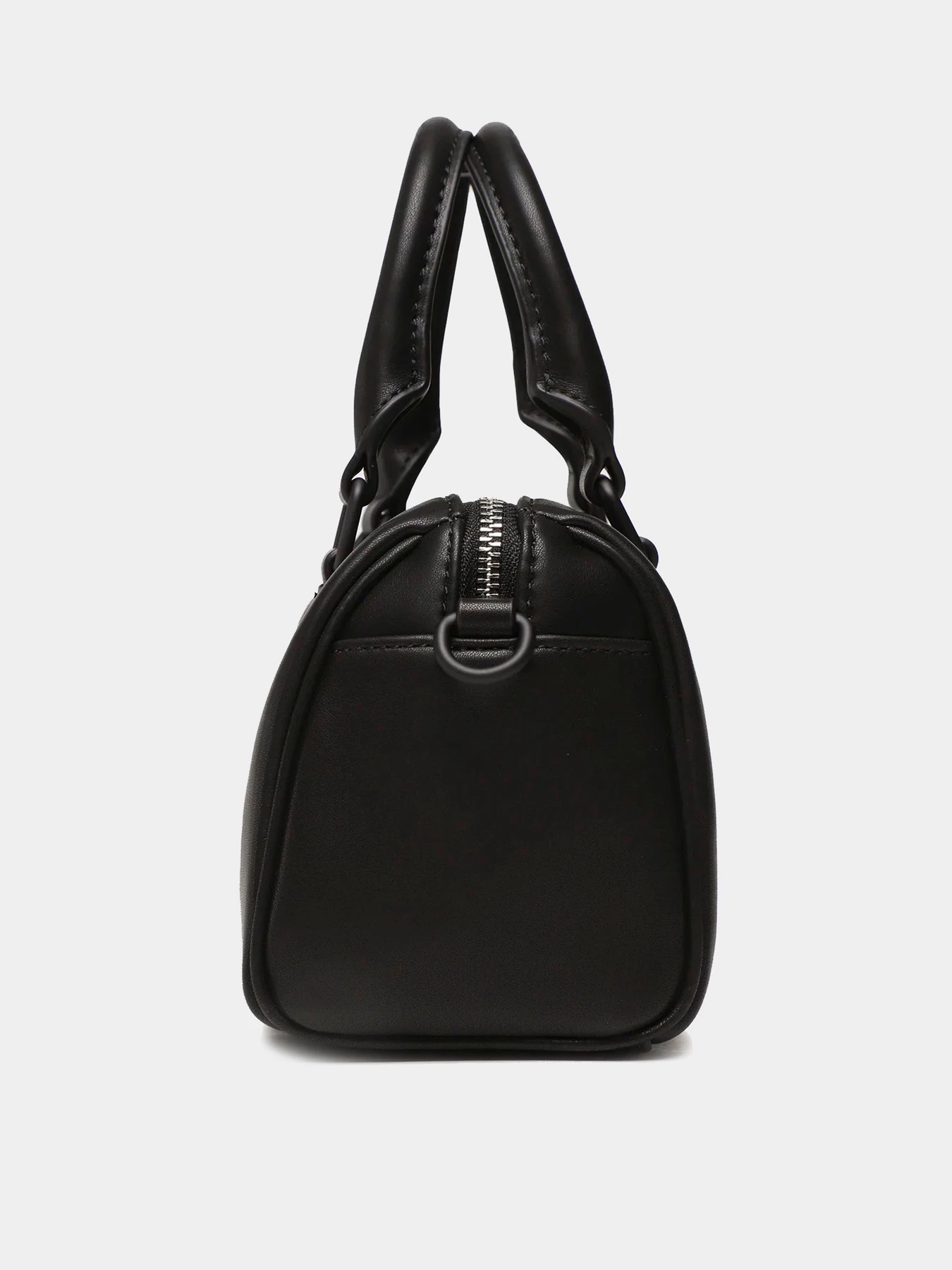 Сумки Tommy Hilfiger модель AW0AW14557-BDS Фото