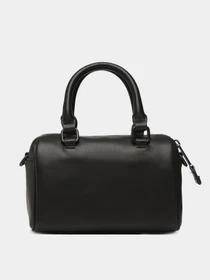 Сумки Tommy Hilfiger модель AW0AW14557-BDS Фото