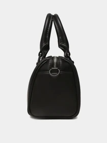 Сумки Tommy Hilfiger модель AW0AW14557-BDS Фото