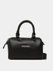 Сумки Tommy Hilfiger модель AW0AW14557-BDS Фото