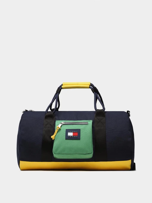 Аксессуары для путешествий Tommy Hilfiger модель AM0AM10877-C87 Фото