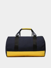 Аксессуары для путешествий Tommy Hilfiger модель AM0AM10877-C87 Фото