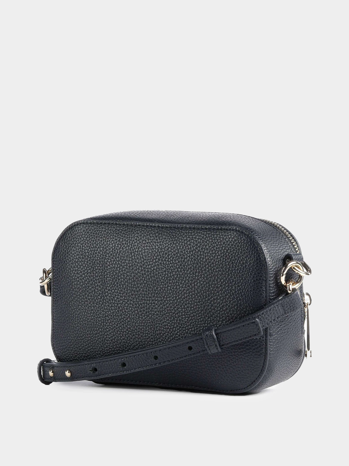 Сумки Tommy Hilfiger модель AW0AW14501-DW6 Сумки Tommy Hilfiger модель AW0AW14501-DW6 Фото