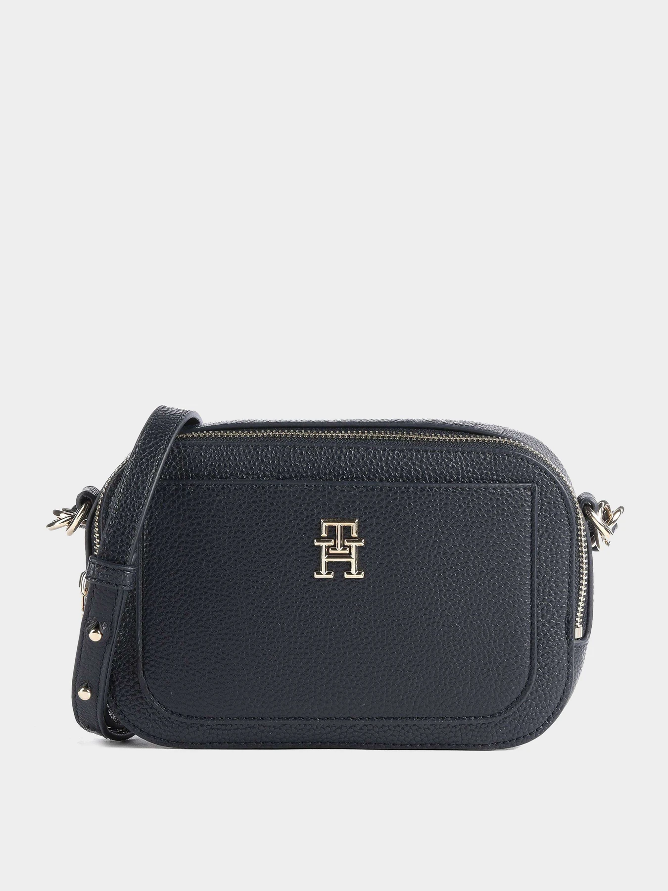 Сумки Tommy Hilfiger модель AW0AW14501-DW6 Сумки Tommy Hilfiger модель AW0AW14501-DW6 Фото