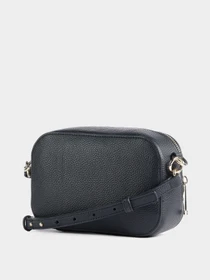 Сумки Tommy Hilfiger модель AW0AW14501-DW6 Фото