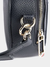 Сумки Tommy Hilfiger модель AW0AW14501-DW6 Фото