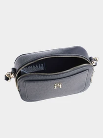 Сумки Tommy Hilfiger модель AW0AW14501-DW6 Фото