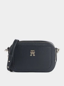 Сумки Tommy Hilfiger модель AW0AW14501-DW6 Фото