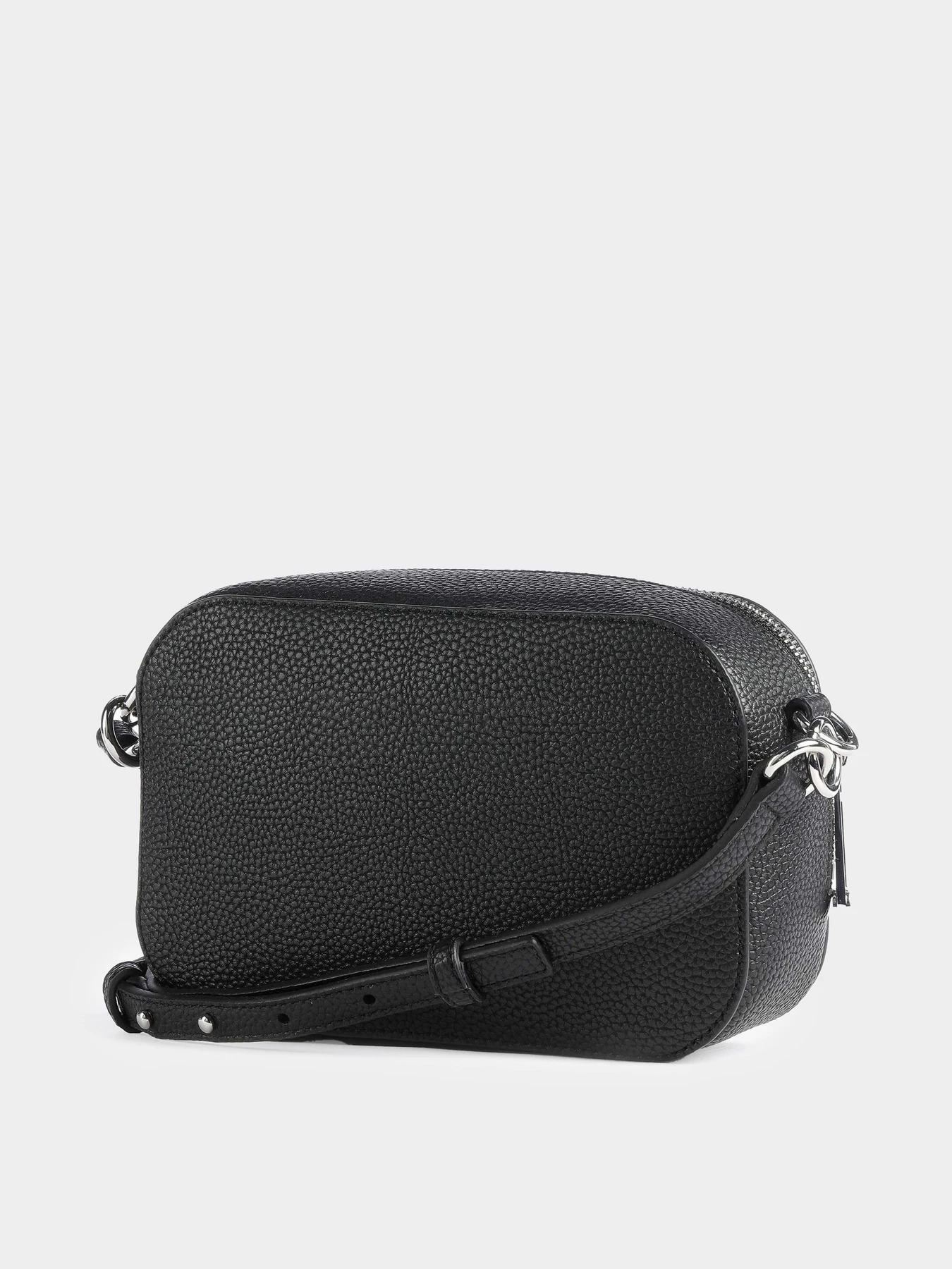 Сумки Tommy Hilfiger модель AW0AW14501-BDS Фото