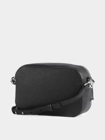 Сумки Tommy Hilfiger модель AW0AW14501-BDS Фото