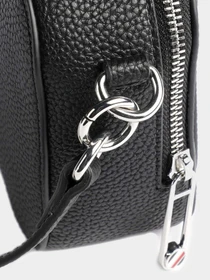 Сумки Tommy Hilfiger модель AW0AW14501-BDS Фото