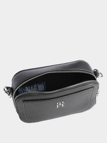 Сумки Tommy Hilfiger модель AW0AW14501-BDS Фото