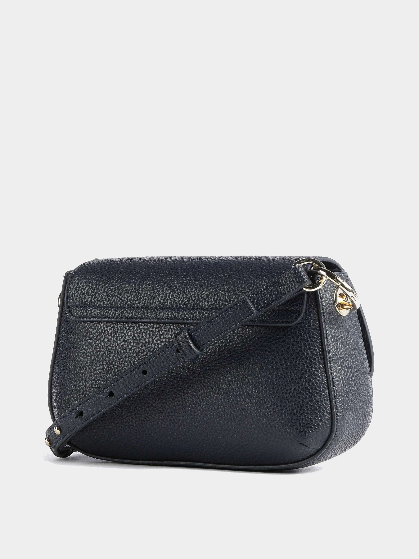 Сумки Tommy Hilfiger модель AW0AW14502-DW6 Фото