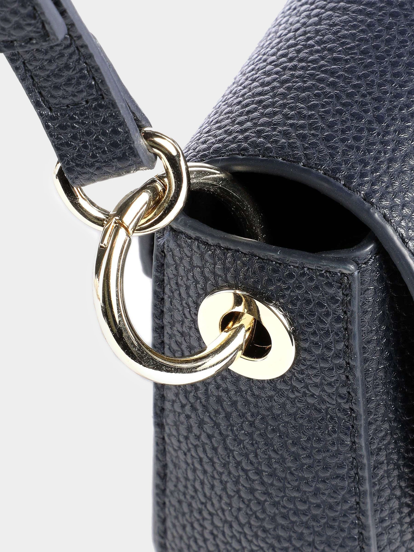 Сумки Tommy Hilfiger модель AW0AW14502-DW6 Фото