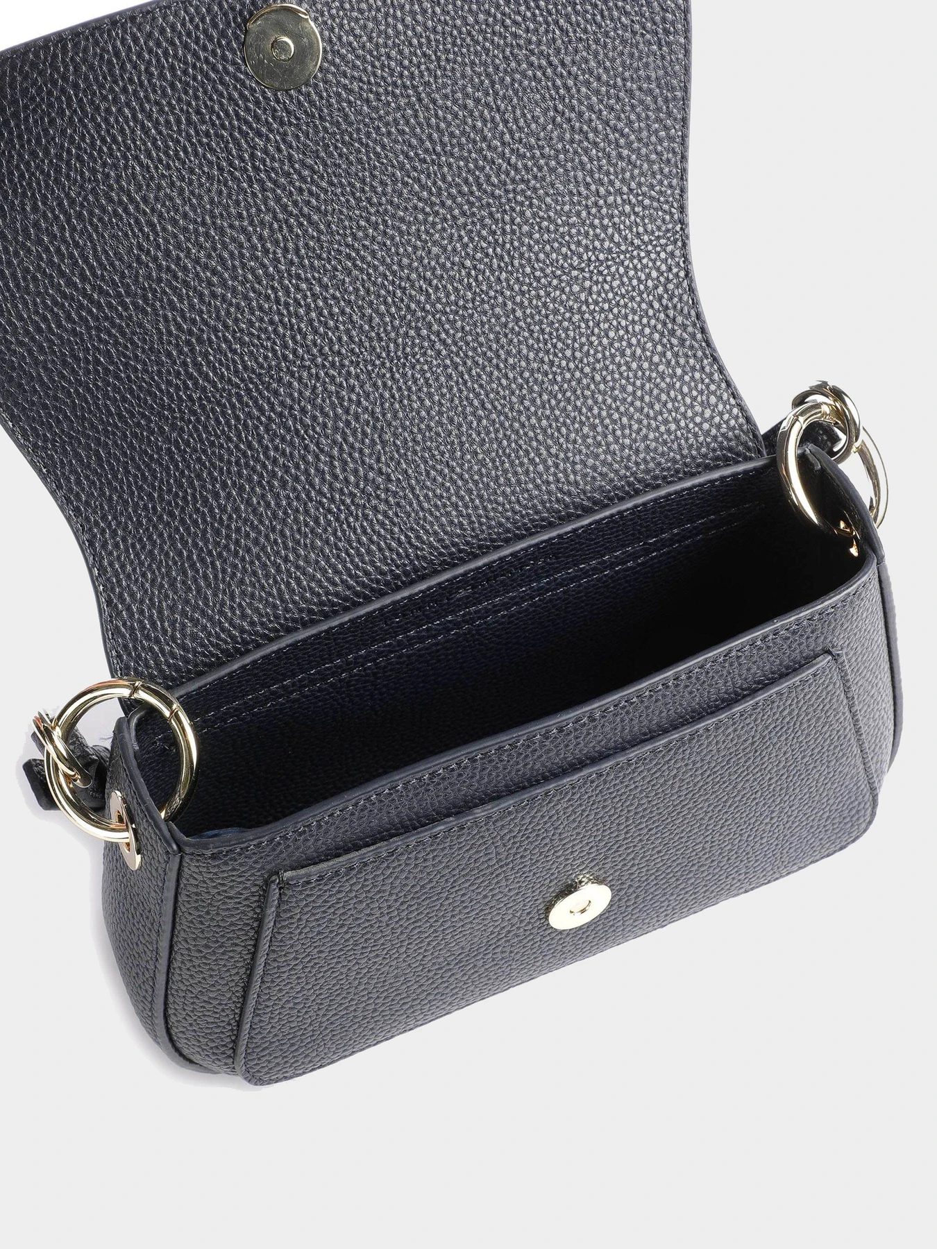 Сумки Tommy Hilfiger модель AW0AW14502-DW6 Фото