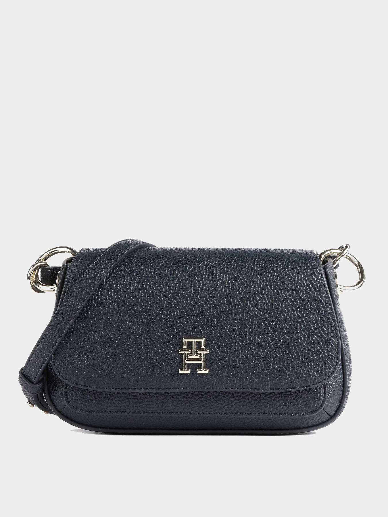 Сумки Tommy Hilfiger модель AW0AW14502-DW6 Фото