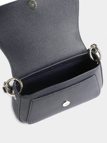 Сумки Tommy Hilfiger модель AW0AW14502-DW6 Фото
