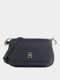 Сумки Tommy Hilfiger модель AW0AW14502-DW6 Фото