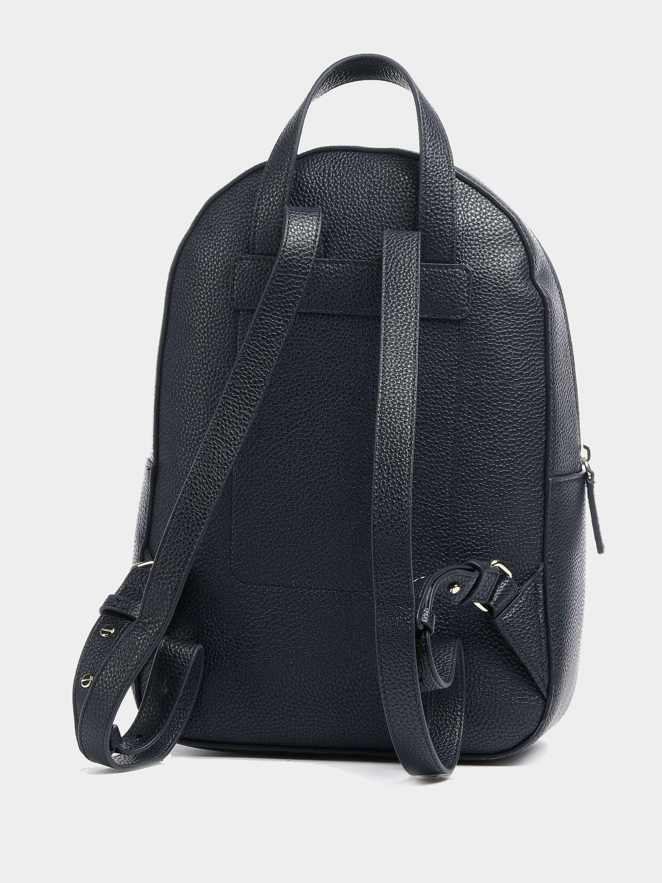 Рюкзаки Tommy Hilfiger модель AW0AW14506-DW6 Рюкзаки Tommy Hilfiger модель AW0AW14506-DW6 Фото