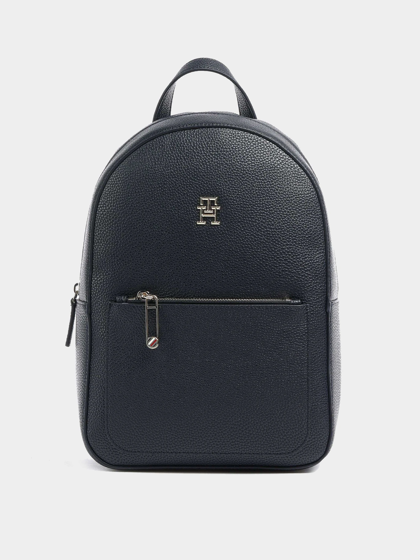 Рюкзаки Tommy Hilfiger модель AW0AW14506-DW6 Рюкзаки Tommy Hilfiger модель AW0AW14506-DW6 Фото