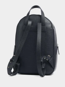 Рюкзаки Tommy Hilfiger модель AW0AW14506-DW6 Фото