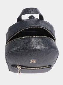 Рюкзаки Tommy Hilfiger модель AW0AW14506-DW6 Фото