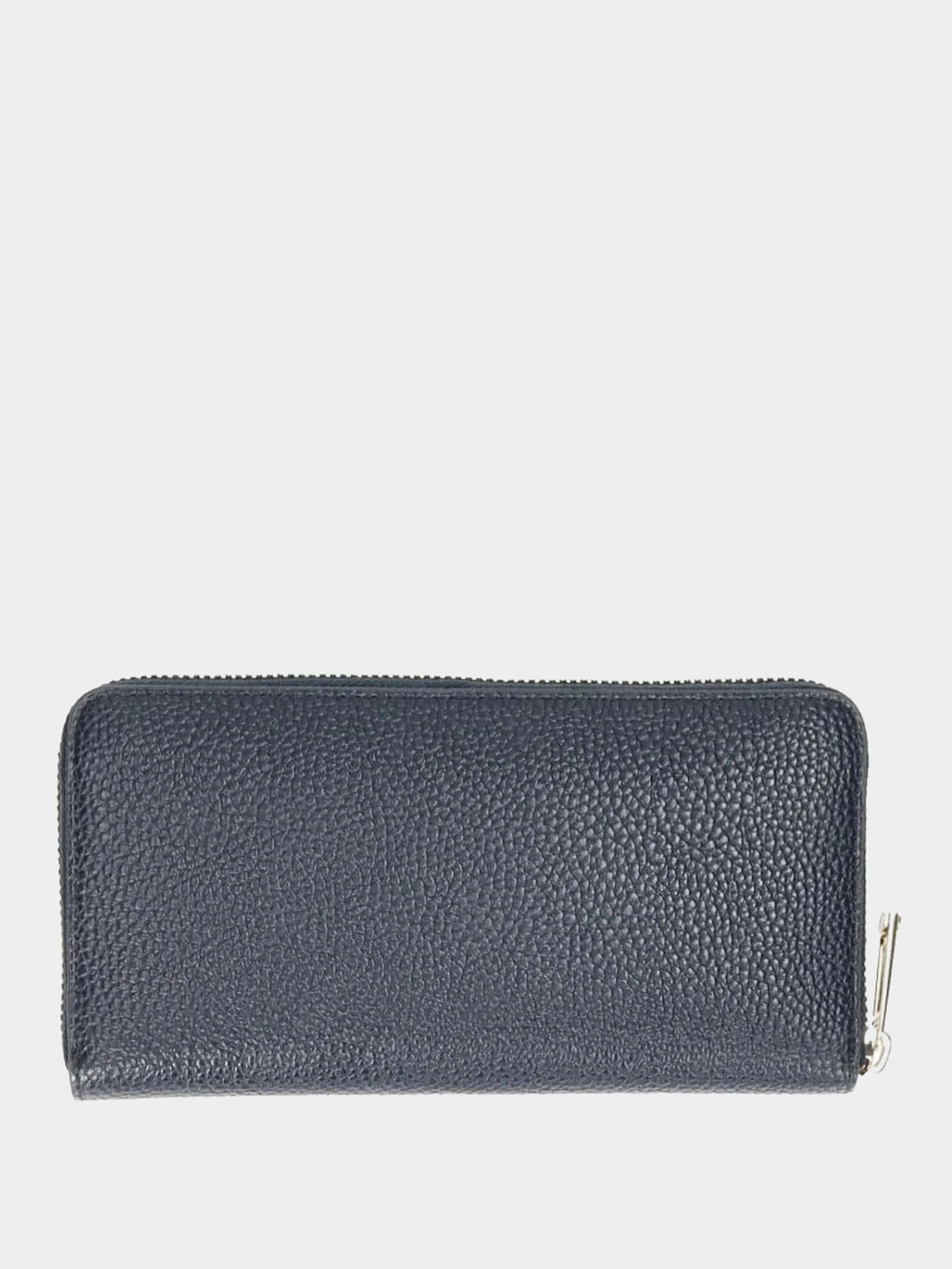 Кошельки Tommy Hilfiger модель AW0AW14639-DW6 Фото