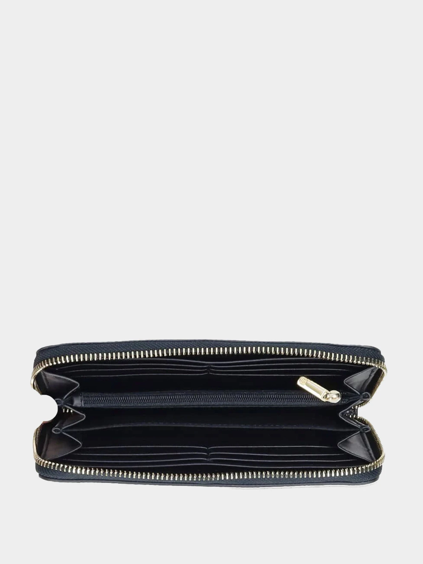 Кошельки Tommy Hilfiger модель AW0AW14639-DW6 Фото