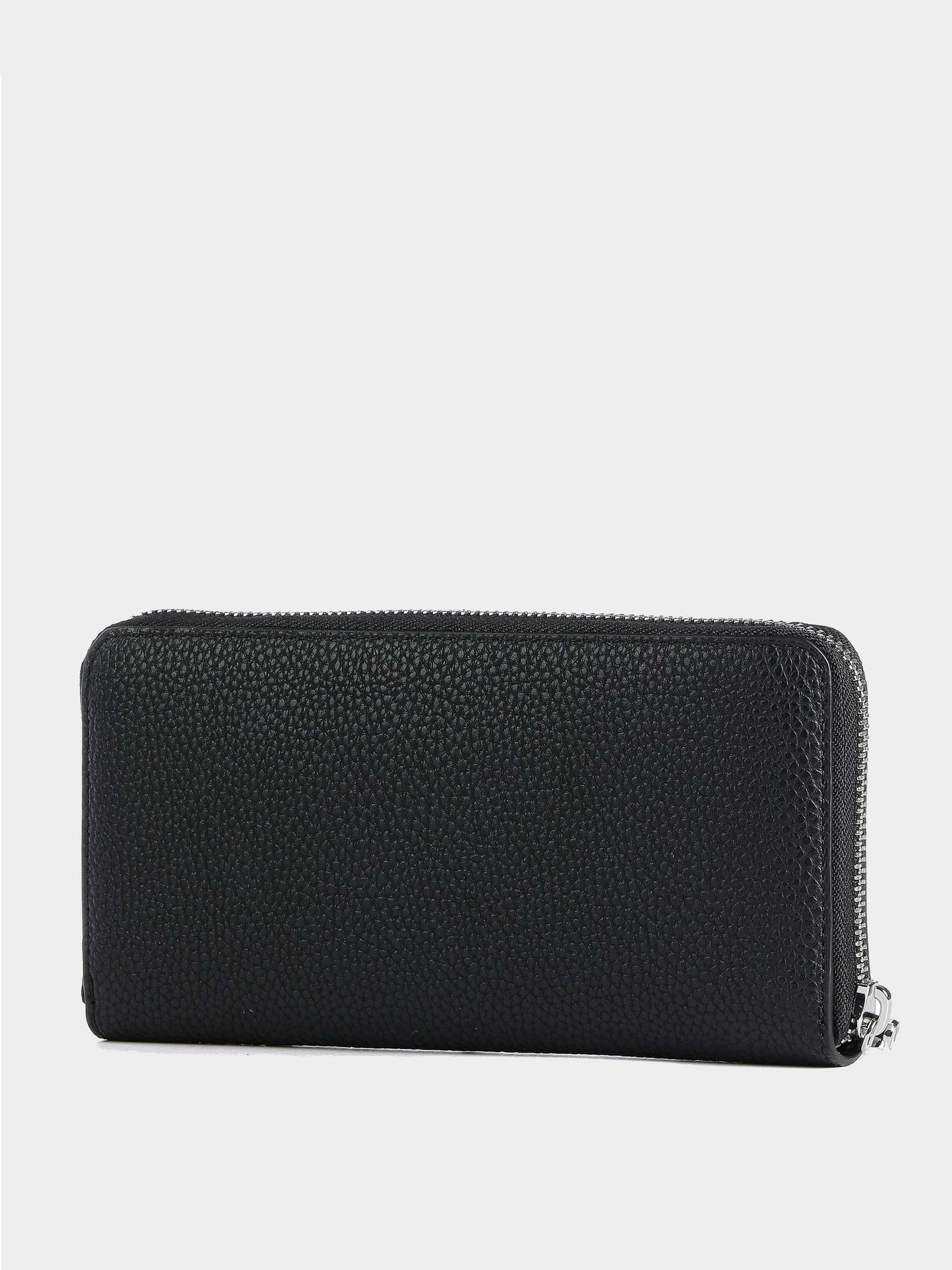 Кошельки Tommy Hilfiger модель AW0AW14639-BDS Фото