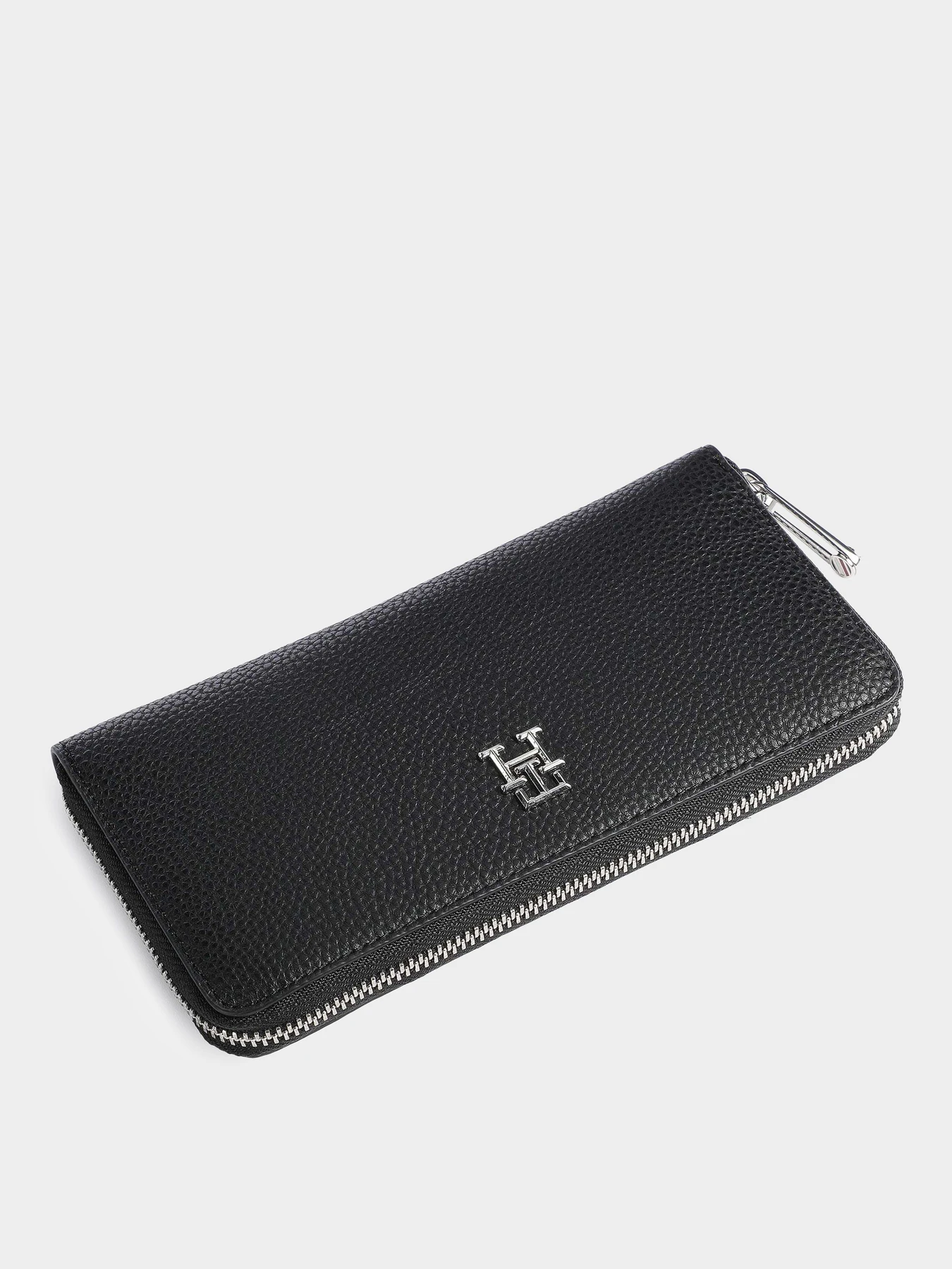 Кошельки Tommy Hilfiger модель AW0AW14639-BDS Фото