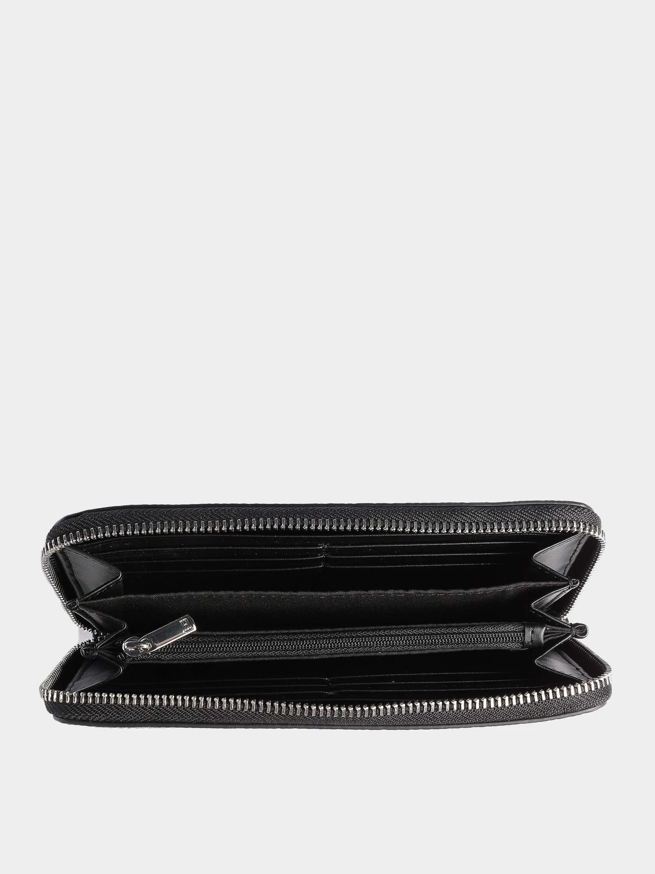 Кошельки Tommy Hilfiger модель AW0AW14639-BDS Фото