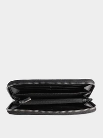Кошельки Tommy Hilfiger модель AW0AW14639-BDS Фото