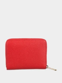 Кошельки Tommy Hilfiger модель AW0AW14649-SNE Фото