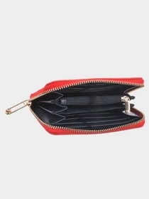 Кошельки Tommy Hilfiger модель AW0AW14649-SNE Фото