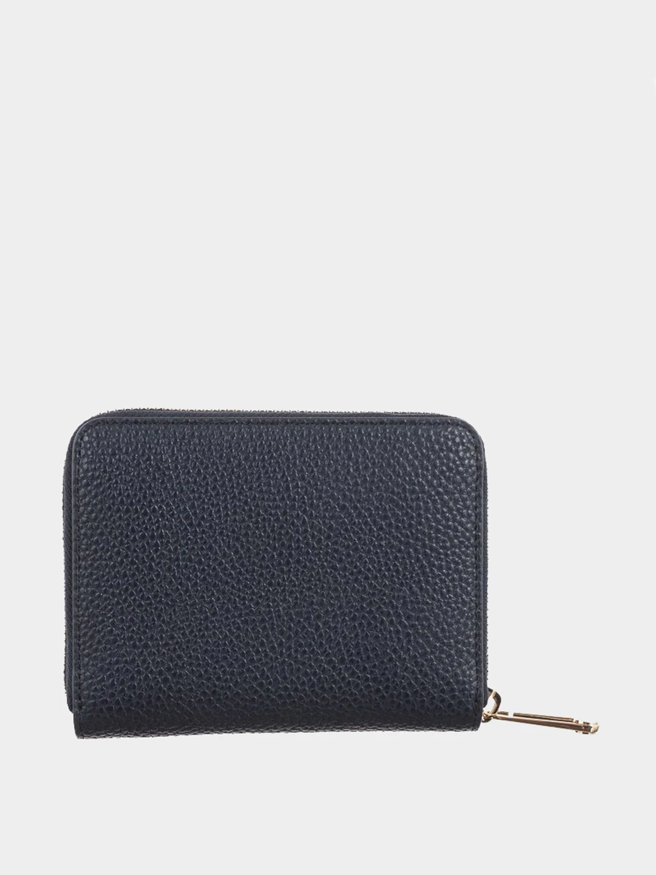 Кошельки Tommy Hilfiger модель AW0AW14649-DW6 Фото