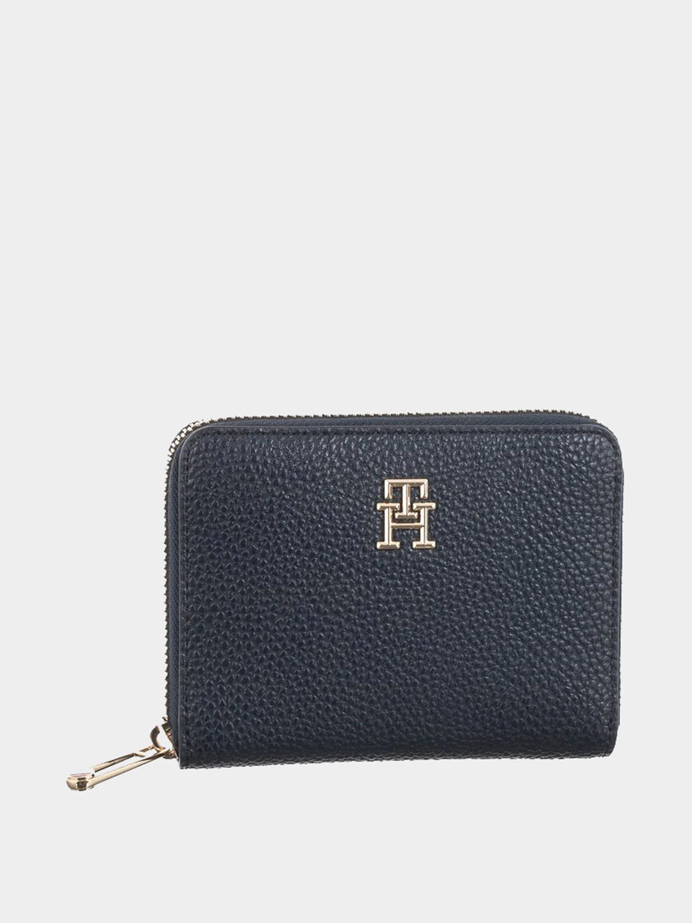 Кошельки Tommy Hilfiger модель AW0AW14649-DW6 Фото