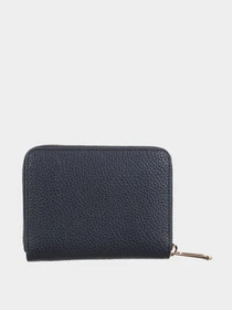 Кошельки Tommy Hilfiger модель AW0AW14649-DW6 Фото