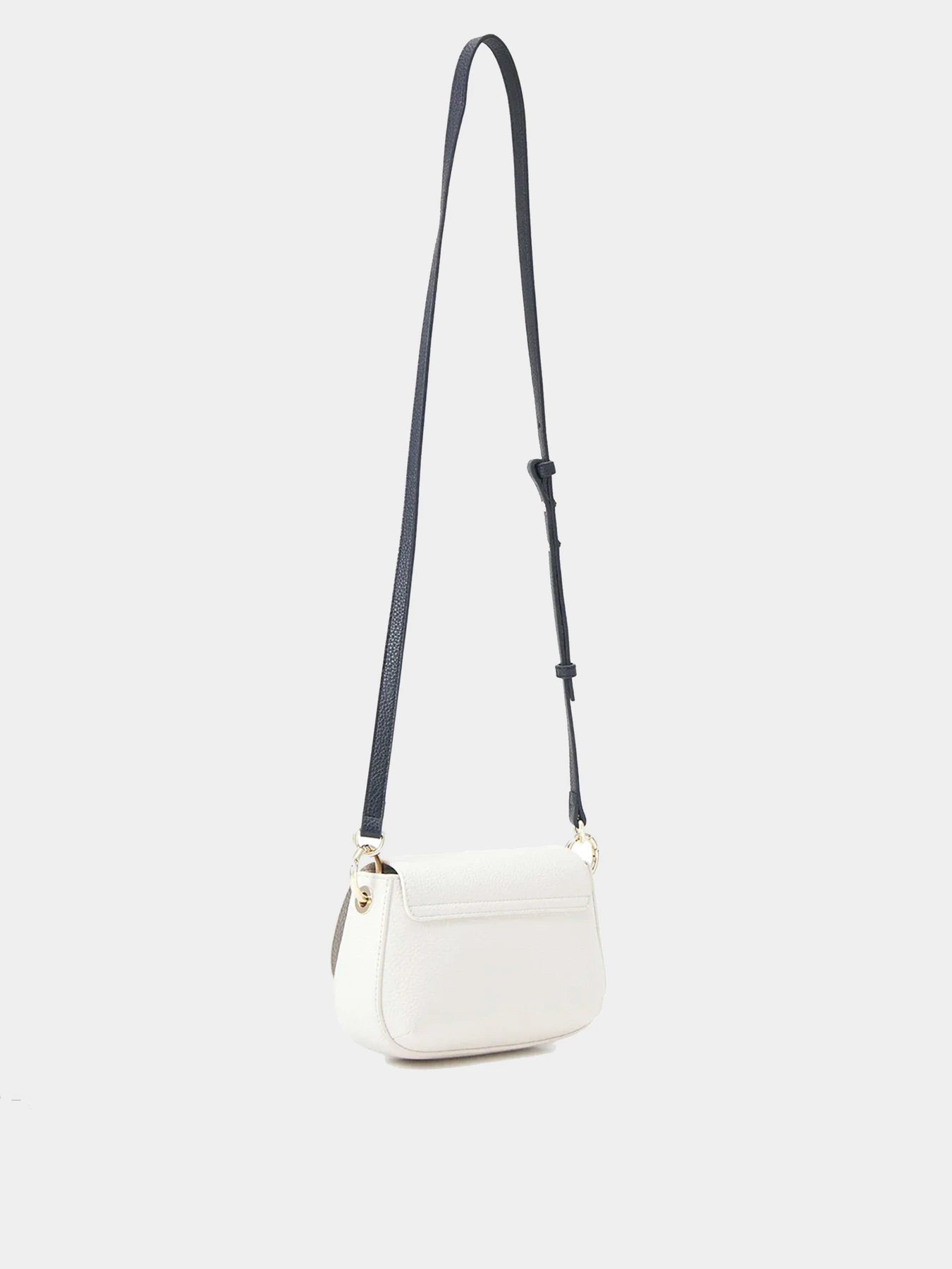 Сумки Tommy Hilfiger модель AW0AW14750-AC0 Фото
