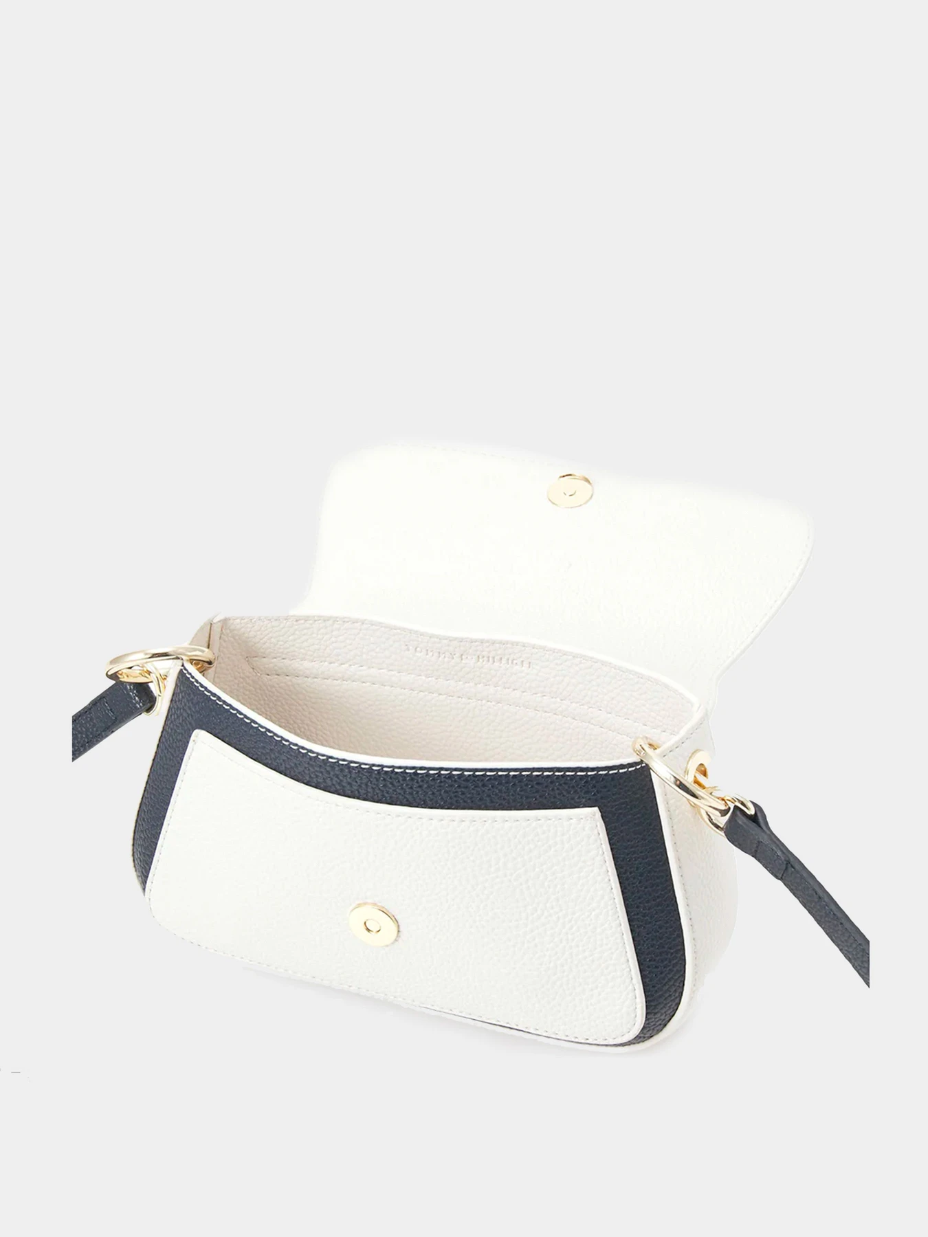 Сумки Tommy Hilfiger модель AW0AW14750-AC0 Фото
