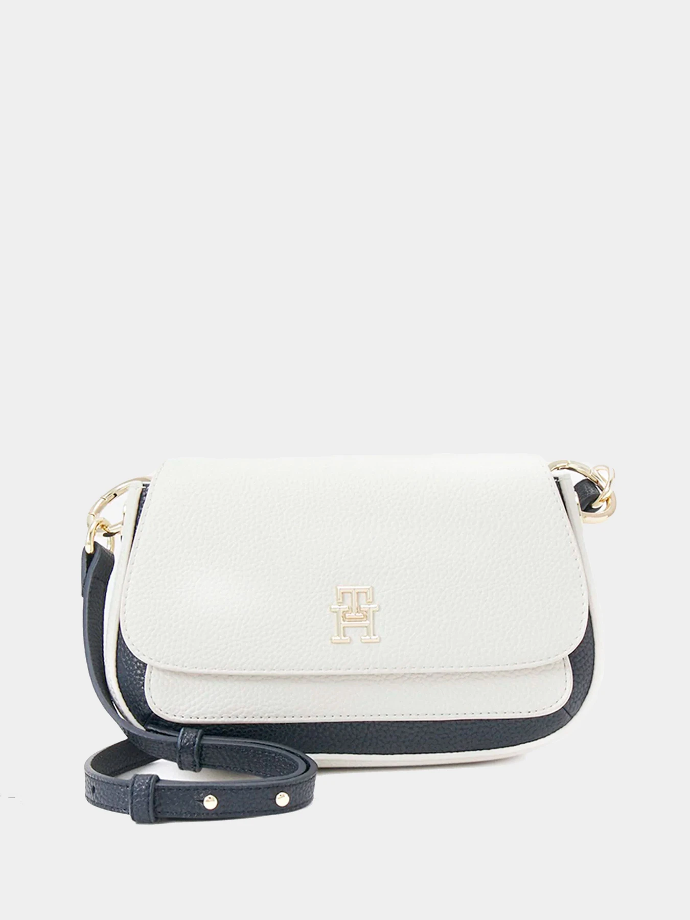 Сумки Tommy Hilfiger модель AW0AW14750-AC0 Фото