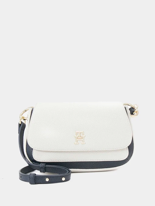 Сумки Tommy Hilfiger модель AW0AW14750-AC0 Фото