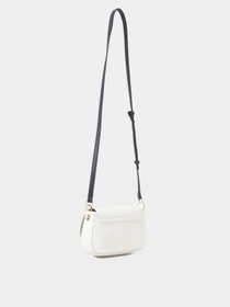 Сумки Tommy Hilfiger модель AW0AW14750-AC0 Фото