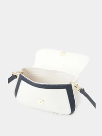 Сумки Tommy Hilfiger модель AW0AW14750-AC0 Фото