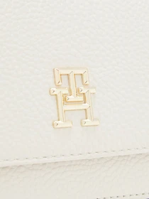 Сумки Tommy Hilfiger модель AW0AW14750-AC0 Фото